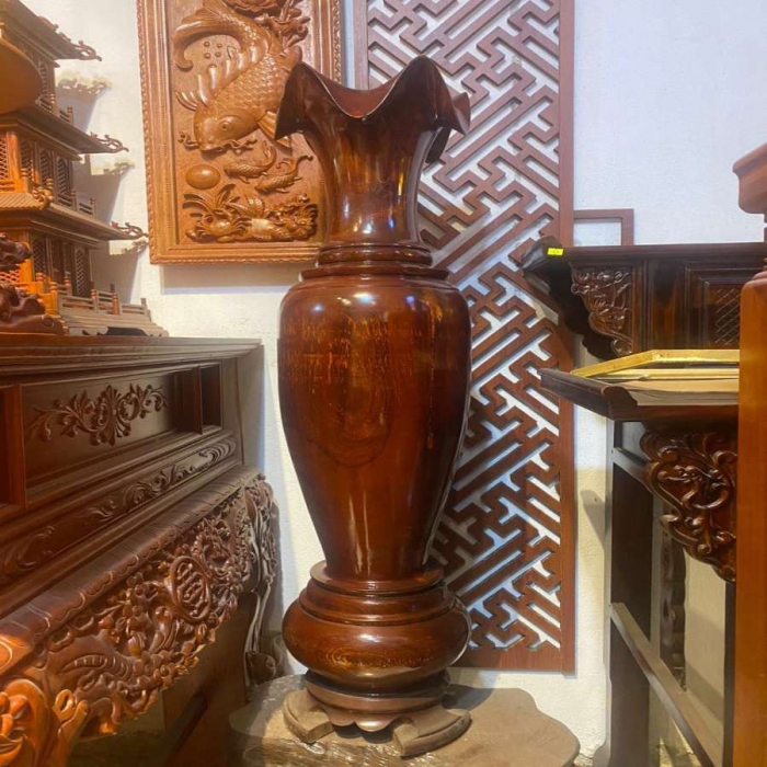 Lục bình