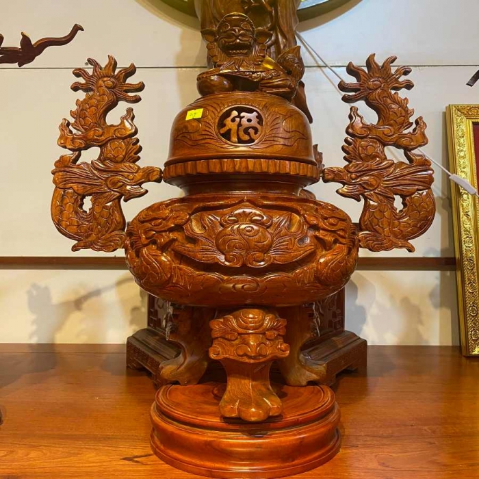Đỉnh Lư