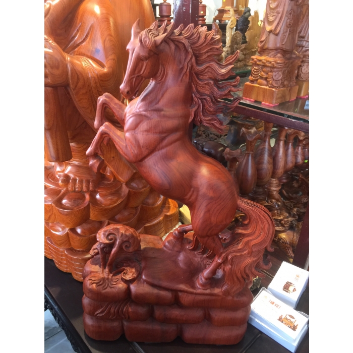 Gỗ Mỹ nghệ