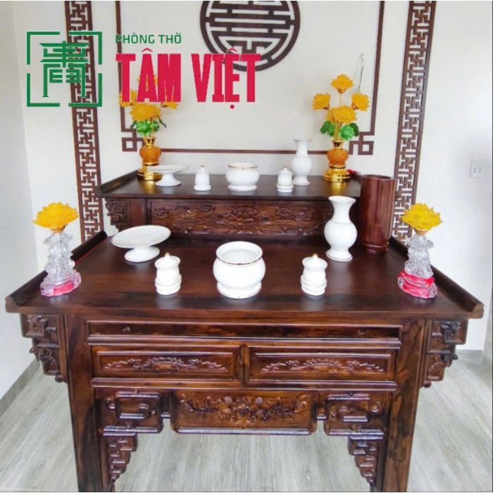 Công trình được thực hiện tại đường Bình An 7 – Hòa Cường – Hòa Cường Bắc – Hải Châu – Đà Nẵng.