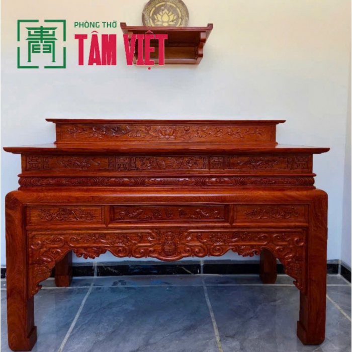 Công trình được thực hiện tại đường Bình Kỳ – Hòa Quý – Ngũ Hành Sơn – Đà Nẵng