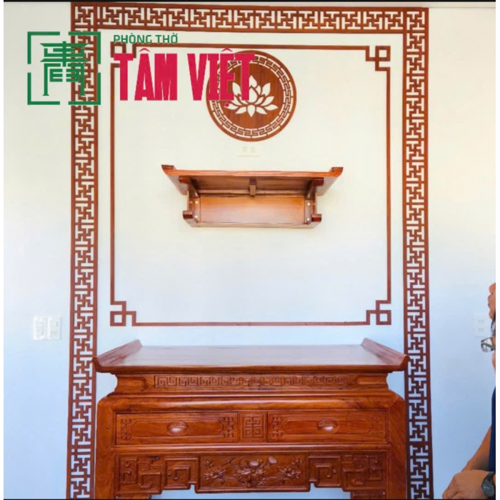 Công trình được thi công và bàn giao tại Phước Hòa 4 – Khuê Trung – Cẩm Lệ – Đà Nẵng