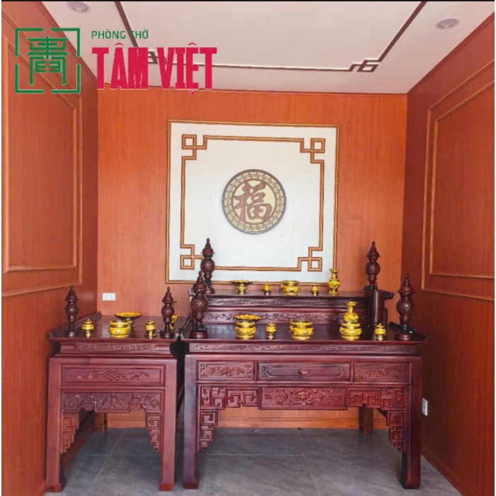 Công trình được bàn giao cho khách hàng tại Duy Phước – Duy Xuyên – Quảng Nam