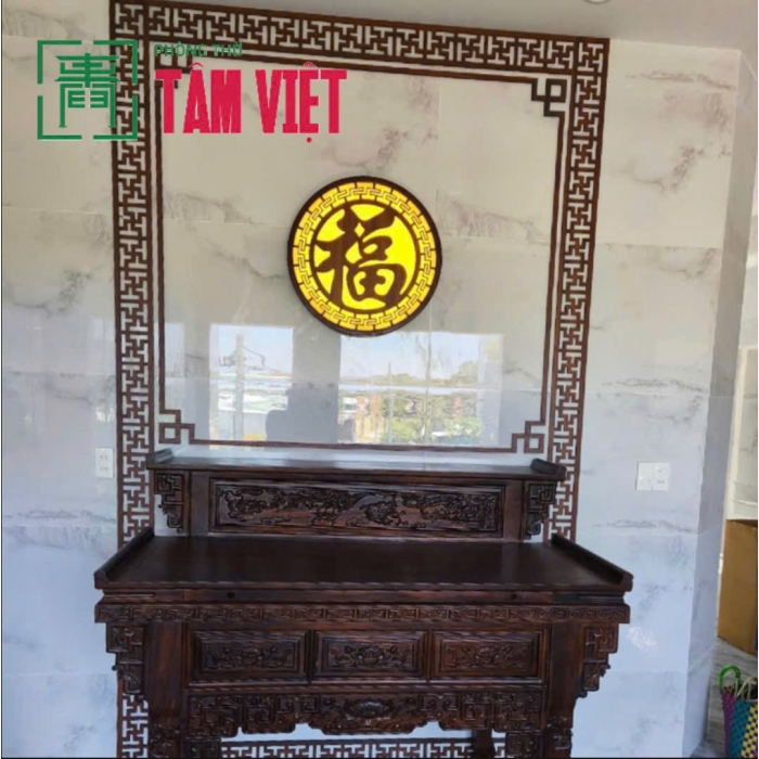 Công trình được thi công và bàn giao cho khách hàng tại Khái Tây 6 – Ngũ Hành Sơn – Đà Nẵng