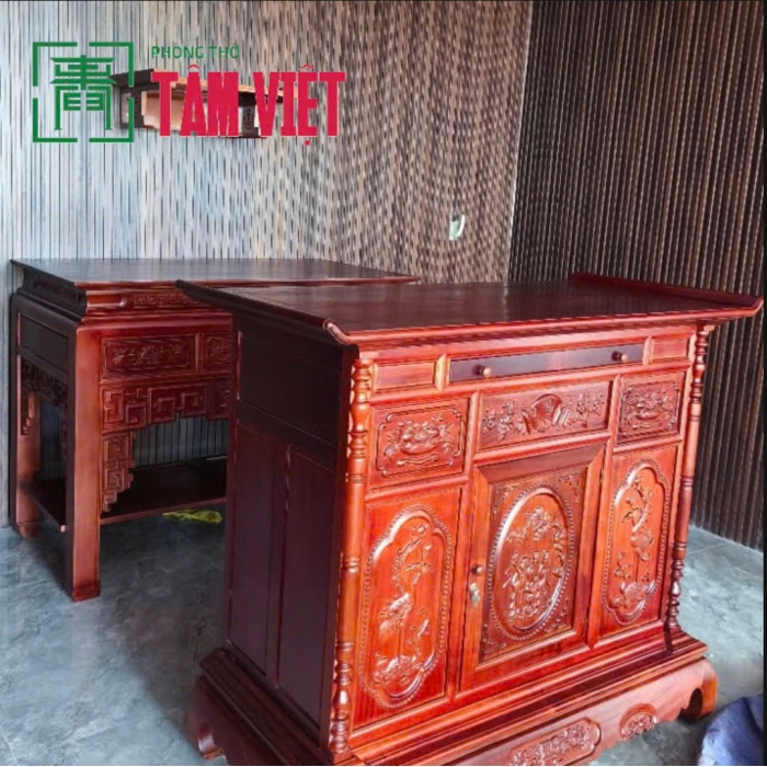 Công trình: Hòa Khương – Hòa Vang – Đà Nẵng